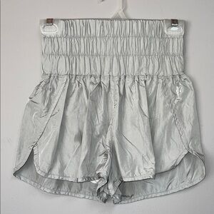 Free People FP Movement "The Way Home"